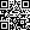 https://de.abna24.com/x9mNV