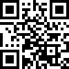 https://de.abna24.com/x6294