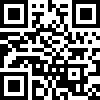 https://de.abna24.com/xhs95