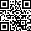 https://de.abna24.com/xkBrF
