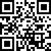 https://de.abna24.com/xhMVW