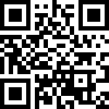 https://de.abna24.com/xhw4n