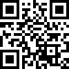 https://de.abna24.com/x5Zfq