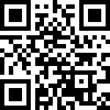 https://de.abna24.com/x4Kb9