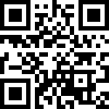 https://de.abna24.com/xhQZv