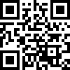 https://de.abna24.com/x3HHD
