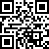 https://de.abna24.com/xbMxM