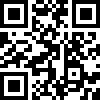 https://de.abna24.com/xftkD