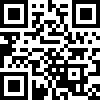 https://de.abna24.com/xbbLM