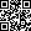 https://de.abna24.com/xc5WQ