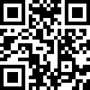 https://de.abna24.com/xhyyk