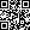 https://de.abna24.com/x9Hj4
