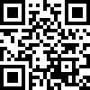 https://de.abna24.com/x5Dpm
