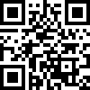 https://de.abna24.com/xkdjz