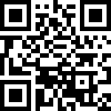 https://de.abna24.com/xk4fK