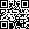 https://de.abna24.com/x9pLr