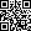 https://de.abna24.com/x5H8H