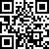 https://de.abna24.com/xcvnz