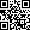 https://de.abna24.com/xd8Hm