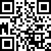https://de.abna24.com/xd5qQ