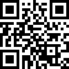 https://de.abna24.com/xkbnF