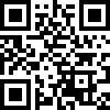https://de.abna24.com/x7Fhn