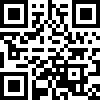 https://de.abna24.com/xkdQX