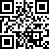 https://de.abna24.com/xbWyj