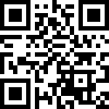 https://de.abna24.com/x5ZfK