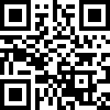https://de.abna24.com/xcW6P