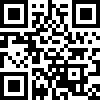https://de.abna24.com/x8NYz