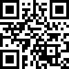 https://de.abna24.com/xhRmh
