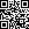 https://de.abna24.com/xgwB2