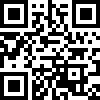 https://de.abna24.com/x3MnB