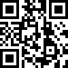 https://de.abna24.com/x4x5G