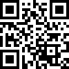 https://de.abna24.com/x3wwK