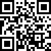 https://de.abna24.com/xkpP3