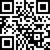 https://de.abna24.com/xbNPx