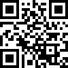 https://de.abna24.com/xbSbK