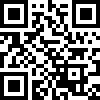 https://de.abna24.com/xgbmC