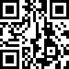 https://de.abna24.com/xfK3x