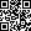 https://de.abna24.com/x3Hhh
