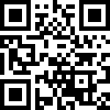https://de.abna24.com/xhKTy