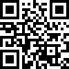 https://de.abna24.com/x4L8s