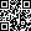 https://de.abna24.com/xfC9T