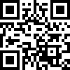 https://de.abna24.com/x3PT8