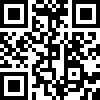 https://de.abna24.com/x6fgq
