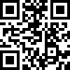 https://de.abna24.com/xcHdy
