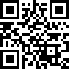 https://de.abna24.com/xdkbZ
