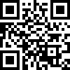 https://de.abna24.com/x9m6f